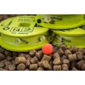 PRZYPONY MATRIX FEEDER MXC-4 Z GUMKĄ 14 BARBLESS