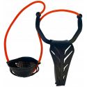 GUMA DO PROCY FOX SLIK ELASTIC SPARE 
