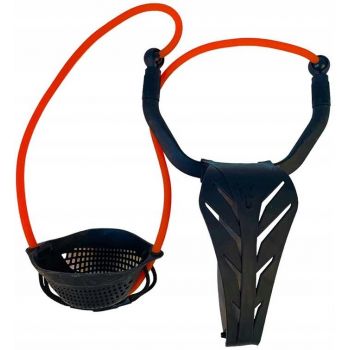 GUMA DO PROCY FOX SLIK ELASTIC SPARE 
