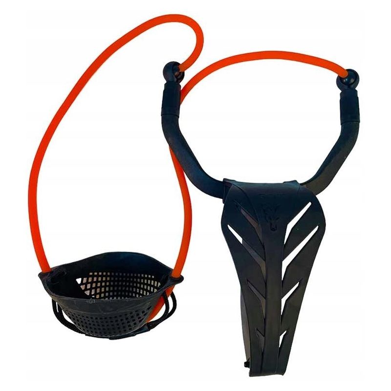 GUMA DO PROCY FOX SLIK ELASTIC SPARE 