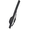 POKROWIEC NA WĘDKĘ FOX RAGE ROD SLEEVE 1.3m 130cm