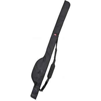 POKROWIEC NA WĘDKĘ FOX RAGE ROD SLEEVE 1.3m 130cm