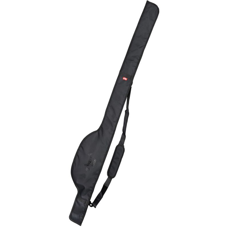 POKROWIEC NA WĘDKĘ FOX RAGE ROD SLEEVE 1.3m 130cm