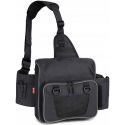 TORBA SPINNINGOWA FOX RAGE Z PUDEŁKAMI TACKLE BELT