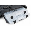 TORBA SPINNINGOWA FOX RAGE Z PUDEŁKAMI TACKLE BELT