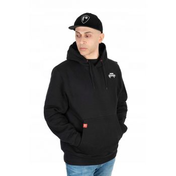 BLUZA FOX RAGE RAGEWEAR HOODY ROZM S 