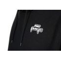 BLUZA FOX RAGE RAGEWEAR HOODY ROZM S 