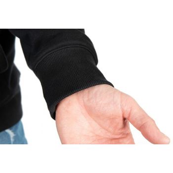BLUZA FOX RAGE RAGEWEAR HOODY ROZM S 