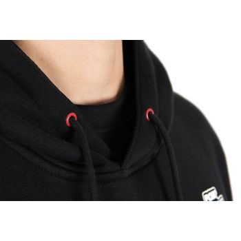 BLUZA FOX RAGE RAGEWEAR HOODY ROZM S 