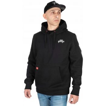 BLUZA FOX RAGE RAGEWEAR HOODY ROZM M