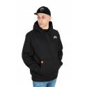 BLUZA FOX RAGE RAGEWEAR HOODY ROZM M