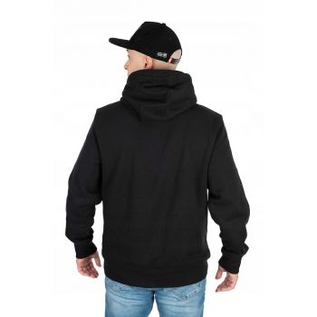 BLUZA FOX RAGE RAGEWEAR HOODY ROZM L