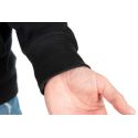 BLUZA FOX RAGE RAGEWEAR HOODY ROZM L