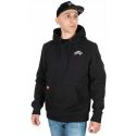 BLUZA FOX RAGE RAGEWEAR HOODY ROZM XL