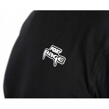 KOSZULKA T-SHIRT FOX RAGE RAGEWEAR ROZM S 