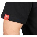 KOSZULKA T-SHIRT FOX RAGE RAGEWEAR ROZM M