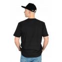 KOSZULKA T-SHIRT FOX RAGE RAGEWEAR ROZM M
