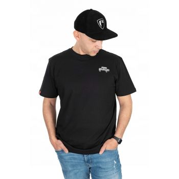 KOSZULKA T-SHIRT FOX RAGE RAGEWEAR ROZM M