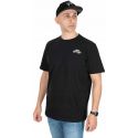 KOSZULKA T-SHIRT FOX RAGE RAGEWEAR ROZM XL