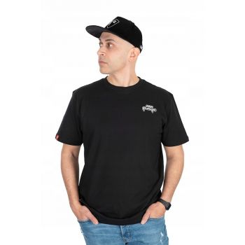 KOSZULKA T-SHIRT FOX RAGE RAGEWEAR ROZM XXXL