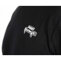 KOSZULKA T-SHIRT FOX RAGE RAGEWEAR ROZM XXXL