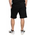 SPODENKI FOX RAGE RAGEWEAR ROZM L 