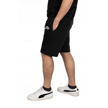 SPODENKI FOX RAGE RAGEWEAR ROZM L 