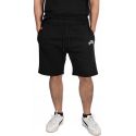 SPODENKI FOX RAGE RAGEWEAR ROZM XL