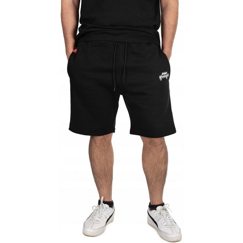 SPODENKI FOX RAGE RAGEWEAR ROZM XL