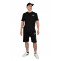 SPODENKI FOX RAGE RAGEWEAR ROZM XL