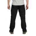 SPODNIE FOX RAGE COMBAT TROUSER XXXL