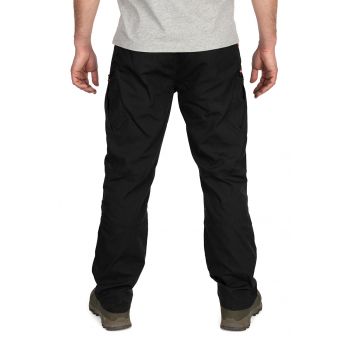 SPODNIE FOX RAGE COMBAT TROUSER XXXL