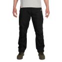 SPODNIE FOX RAGE COMBAT TROUSER XXXL