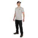 SPODNIE FOX RAGE COMBAT TROUSER XXXL