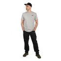 SPODNIE FOX RAGE COMBAT TROUSER XXXL
