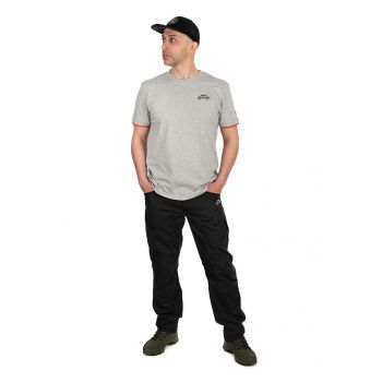 SPODNIE FOX RAGE COMBAT TROUSER XXXL