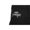 SPODNIE FOX RAGE COMBAT TROUSER XXXL