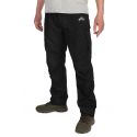 SPODNIE FOX RAGE COMBAT TROUSER XXXL