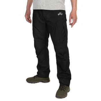 SPODNIE FOX RAGE COMBAT TROUSER XXXL