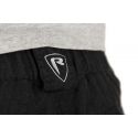 SPODNIE FOX RAGE COMBAT TROUSER XXXL