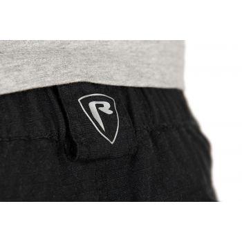 SPODNIE FOX RAGE COMBAT TROUSER XXXL