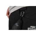 SPODNIE FOX RAGE COMBAT TROUSER XXXL