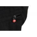 SPODNIE FOX RAGE COMBAT TROUSER XXXL