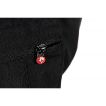 SPODNIE FOX RAGE COMBAT TROUSER XXXL