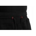 SPODNIE FOX RAGE COMBAT TROUSER XXXL