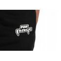 SPODNIE FOX RAGE COMBAT TROUSER XXXL