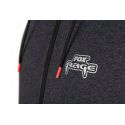 BLUZA FOX RAGE VOYAGER HOODY DARK GREY ROZM S 