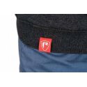 BLUZA FOX RAGE VOYAGER HOODY DARK GREY ROZM S 