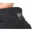 BLUZA FOX RAGE VOYAGER HOODY DARK GREY ROZM XL