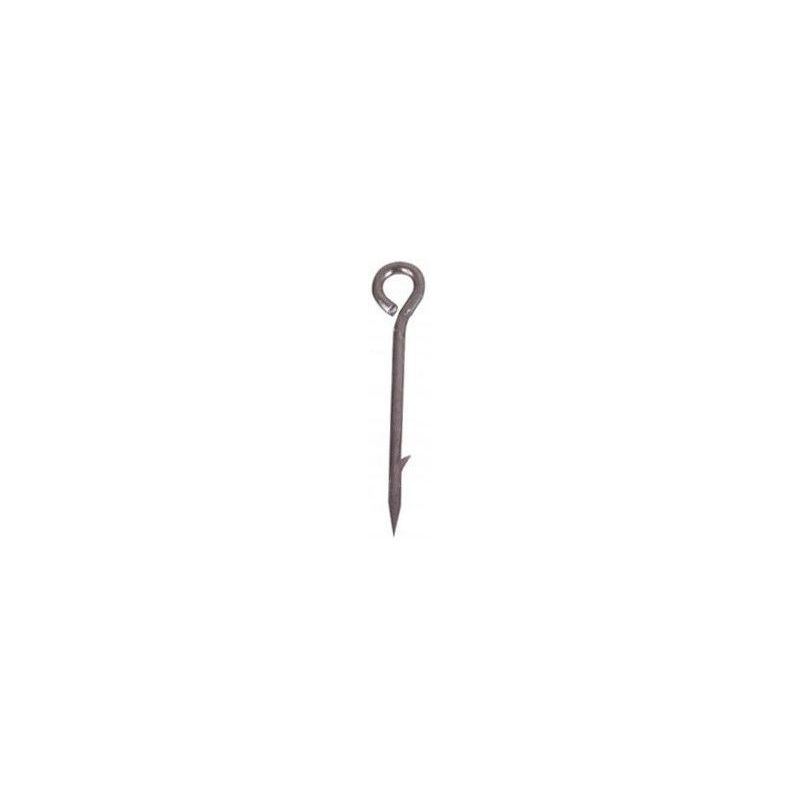 IGŁY ANACONDA DO KULEK BOILIE SPIKE 15mm 10szt